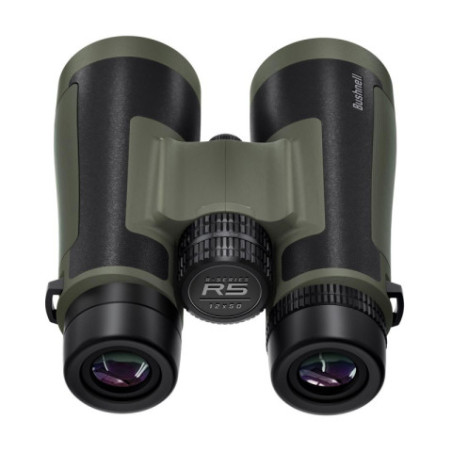 Jumelles Bushnell Trophy R5 12x50