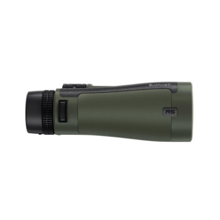 Jumelles Bushnell Trophy R5 12x50