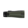Jumelles Bushnell Trophy R5 12x50
