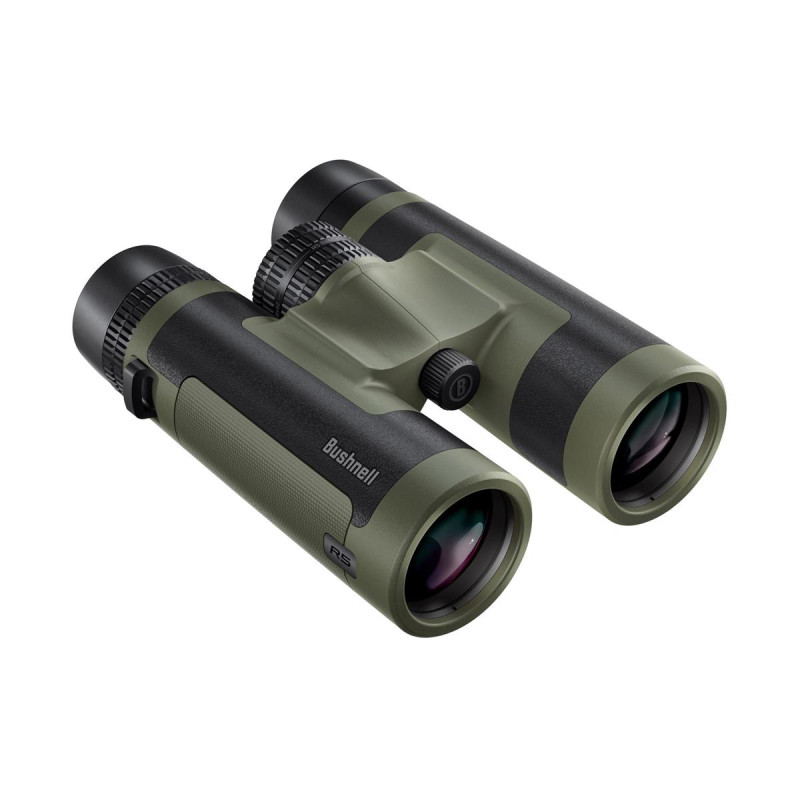Jumelles Bushnell Trophy R5 8x42 Jumelles Bushnell Trophy R5 8x42