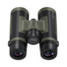 Jumelles Bushnell Trophy R5 8x42