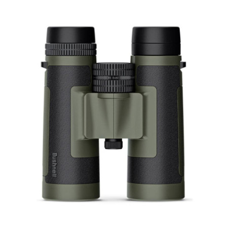 Jumelles Bushnell Trophy R5 8x42