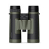 Jumelles Bushnell Trophy R5 8x42