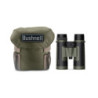 Jumelles Bushnell Trophy R5 8x42