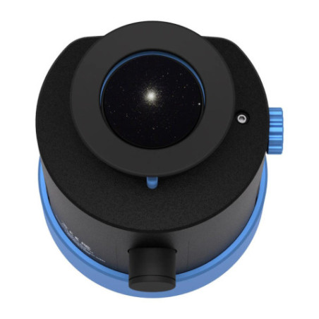 Oculaire intelligent SmartEye - Pegasus Astro