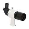 Chercheur coudé 9x50 redressé Sky-Watcher avec support Chercheur coudé 9x50 redressé Sky-Watcher avec support