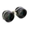 Jumelles ultra grand angle 2.1x42 Sky-Watcher Jumelles ultra grand angle 2.1x42 Sky-Watcher