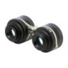 Jumelles ultra grand angle 2.1x42 Sky-Watcher Jumelles ultra grand angle 2.1x42 Sky-Watcher