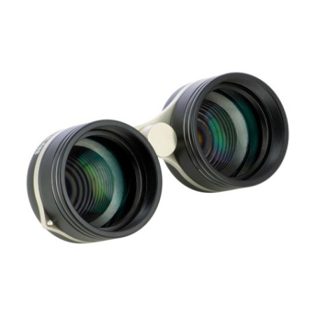 Jumelles ultra grand angle 2.1x42 Sky-Watcher