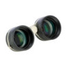 Jumelles ultra grand angle 2.1x42 Sky-Watcher Jumelles ultra grand angle 2.1x42 Sky-Watcher