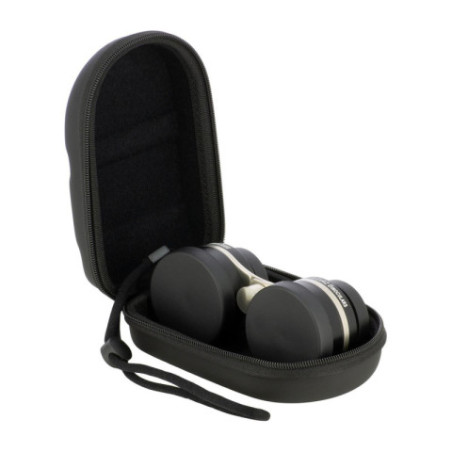 Jumelles ultra grand angle 2.1x42 Sky-Watcher