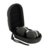 Jumelles ultra grand angle 2.1x42 Sky-Watcher Jumelles ultra grand angle 2.1x42 Sky-Watcher