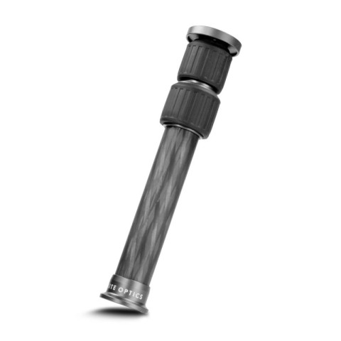 Poignée télescopique RelaxView pour longue-vue stabilisée Kite Optics