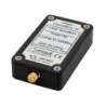 Boîtier Shelyak TimeBox II - Optique Unterlinden