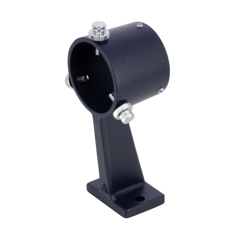 Support de chercheur 6x30 bleu foncé (Epsilon) Support de chercheur 6x30 bleu foncé (Epsilon)