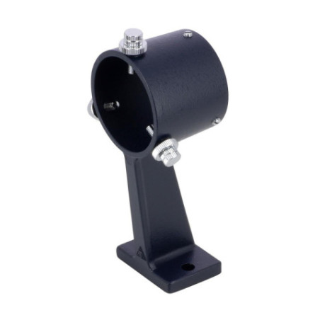 Support de chercheur 6x30 bleu foncé (Epsilon)