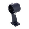 Support de chercheur 6x30 bleu foncé (Epsilon) Support de chercheur 6x30 bleu foncé (Epsilon)