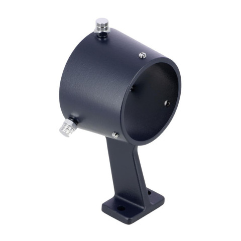 Takahashi support de chercheur 7x50 bleu foncé (Epsilon)
