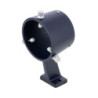 Takahashi support de chercheur 7x50 bleu foncé (Epsilon) Takahashi support de chercheur 7x50 bleu foncé (Epsilon)