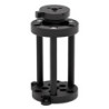 Colonne NYX-88 Pegasus Astro pour trépied EQ6 Sky-Watcher Colonne NYX-88 Pegasus Astro pour trépied EQ6 Sky-Watcher