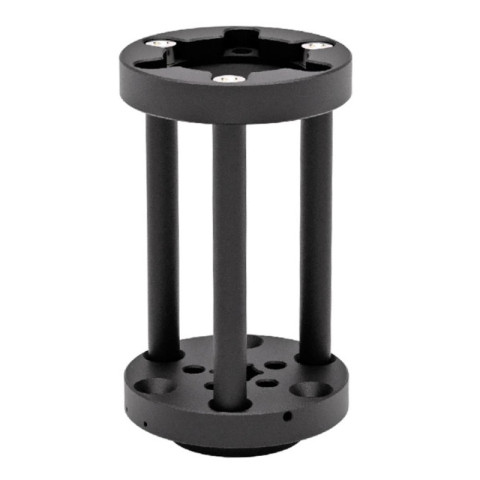Colonne NYX-88 Pegasus Astro pour trépied carbone TRPD88