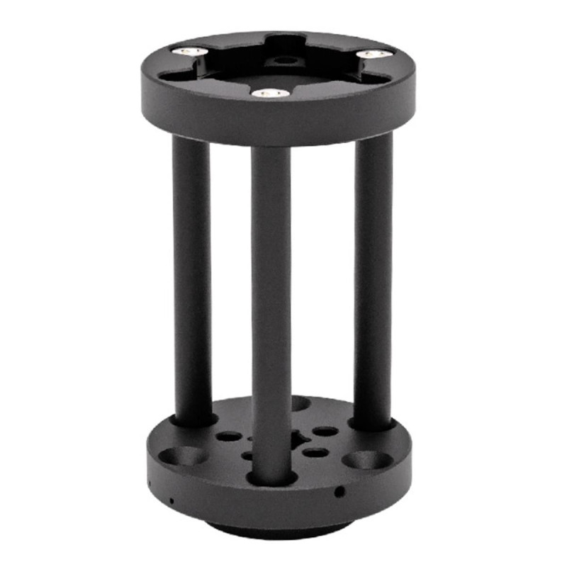 Colonne NYX-88 Pegasus Astro pour trépied carbone TRPD88 Colonne NYX-88 Pegasus Astro pour trépied carbone TRPD88