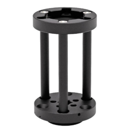 Colonne NYX-88 Pegasus Astro pour trépied carbone TRPD88