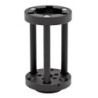 Colonne NYX-88 Pegasus Astro pour trépied carbone TRPD88 Colonne NYX-88 Pegasus Astro pour trépied carbone TRPD88
