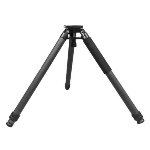 Trépied carbone pour monture Pegasus Astro NYX-88