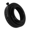 Bague d'ajustement Backfocus M54-M48 Askar Bague d'ajustement Backfocus M54-M48 Askar