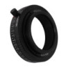 Bague d'ajustement Backfocus M54-M54 Askar Bague d'ajustement Backfocus M54-M54 Askar
