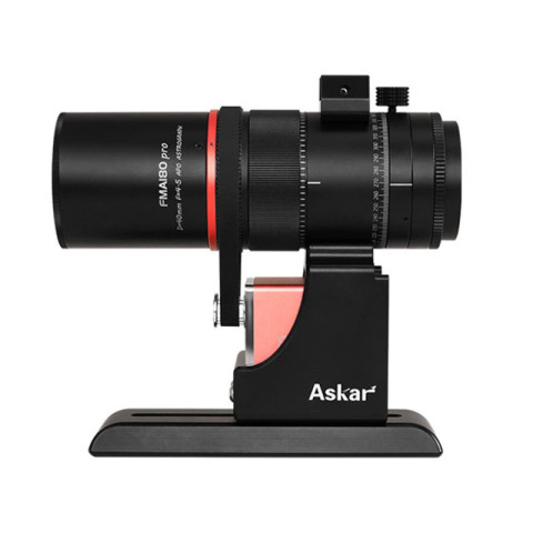 Kit de montage EAF pour FMA180PRO Askar