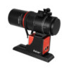 Kit de montage EAF pour FMA180PRO Askar Kit de montage EAF pour FMA180PRO Askar