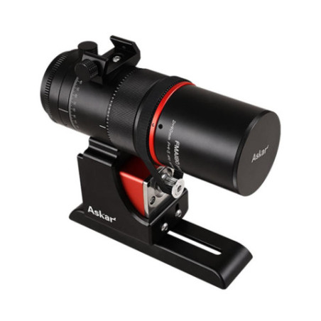 Kit de montage EAF pour FMA180PRO Askar