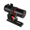 Kit de montage EAF pour FMA180PRO Askar Kit de montage EAF pour FMA180PRO Askar