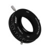 Bague de tilt Askar Bague de tilt Askar