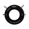 Bague de tilt Askar Bague de tilt Askar