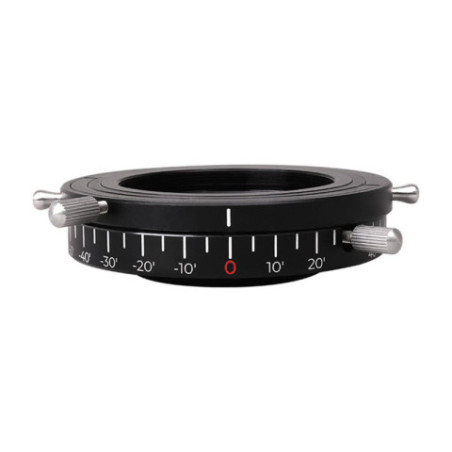 Bague de tilt Askar