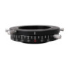 Bague de tilt Askar Bague de tilt Askar