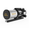 Lunette Quintuplet SQA70 Askar (F/4.8) Lunette Quintuplet SQA70 Askar (F/4.8)