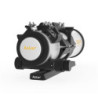 Lunette Quintuplet SQA70 Askar (F/4.8) Lunette Quintuplet SQA70 Askar (F/4.8)