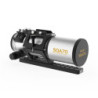 Lunette Quintuplet SQA70 Askar (F/4.8) Lunette Quintuplet SQA70 Askar (F/4.8)