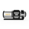 Lunette Quintuplet SQA70 Askar (F/4.8) Lunette Quintuplet SQA70 Askar (F/4.8)
