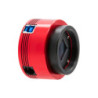 Caméra monoichrome ZWO ASI585MM