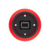 Caméra monoichrome ZWO ASI585MM