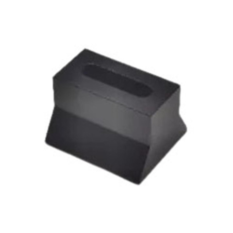 Support mâle format Vixen pour WandererBox WandererAstro