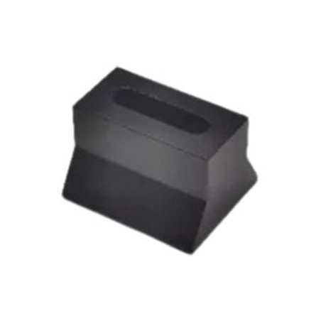 Support mâle format Vixen pour WandererBox WandererAstro