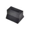 Support mâle format Vixen pour WandererBox WandererAstro Support mâle format Vixen pour WandererBox WandererAstro