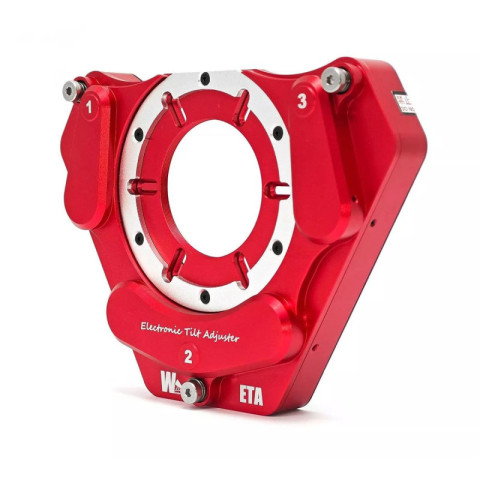 Correcteur de Tilt électronique WandererAstro (M54)