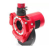 Correcteur de Tilt électronique WandererAstro (M54) Correcteur de Tilt électronique WandererAstro (M54)
